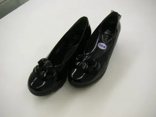 選び抜いた食材