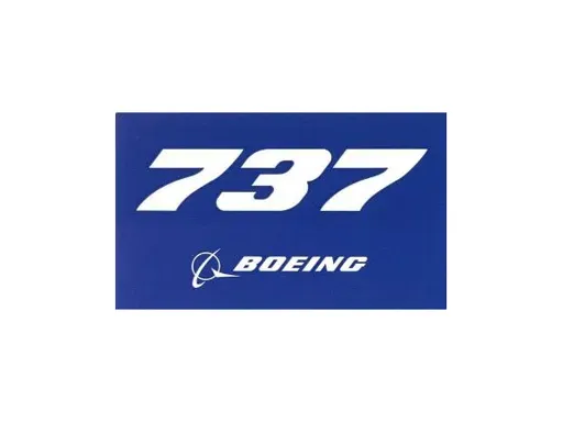 BOEING STORE 正規代理店