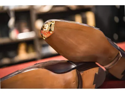 Eterno（エテルノ）トゥスティールなど