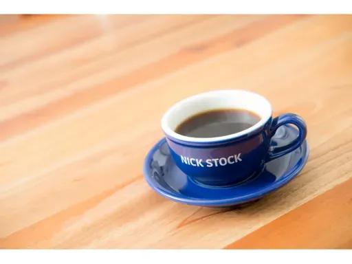 テイクアウトもOK！時間がないときにも最適！