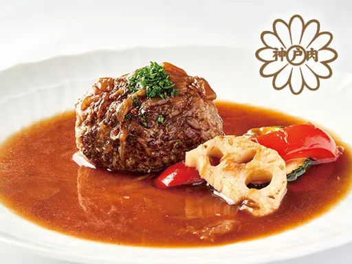 空港でラグジュアリーホテルの味を。 手作りパンやスイーツ、こだわりのレストランメニューをご用意。