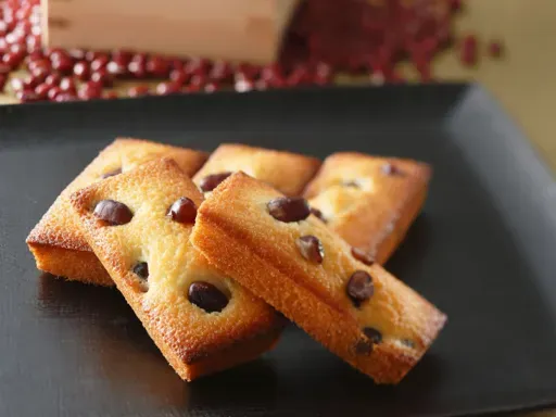 こだわりの天然本まぐろ