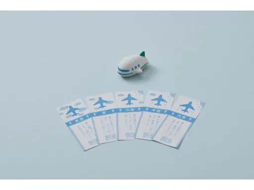 【分店 旅 限定】BAGWORKS　BOYSCOUTSMAN2　キャメル