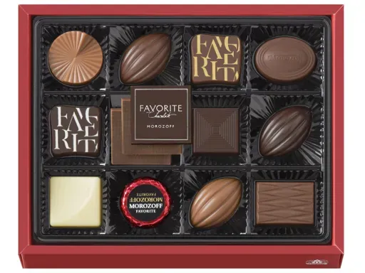 dari K カカオサンドクッキー　【2月末までの期間限定】