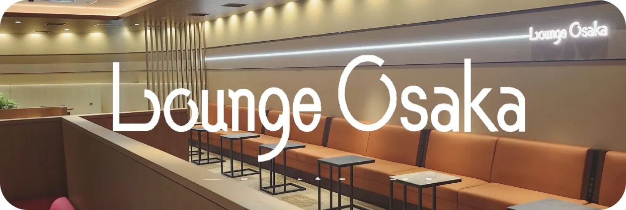 1260_424_loungeosaka-1.png
