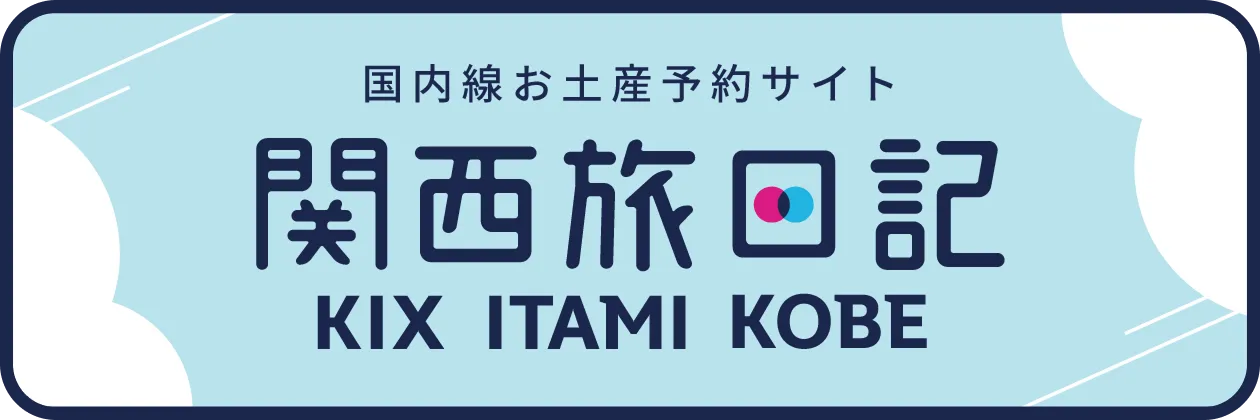 JP_2601_234_ktn_1260_420_2 1.png