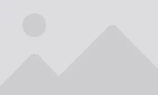 災害時の対応について