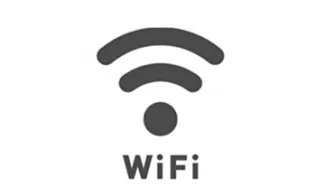img_wifi.png