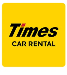 logo_rental-car_times.png