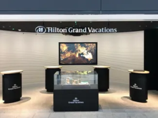 630_420_hilton_grand_vacations.png