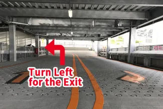 exit01_en.jpg