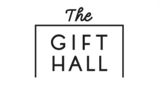 gifthall.png