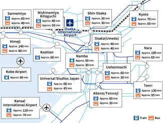 kansai_en.png