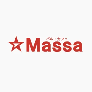 logo_massa.png