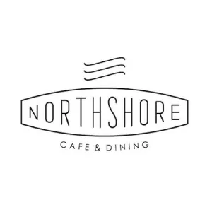 logo_northshore.png