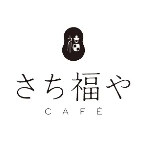 logo_sachifuku.png