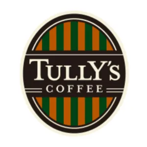 logo_tullyscoffee.png