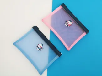 そらやんメッシュポーチ (1).jpg