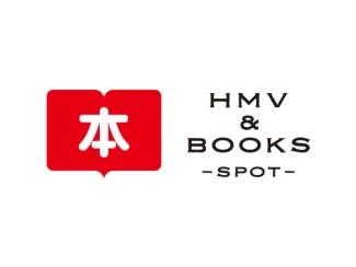 thumb_hmv.png