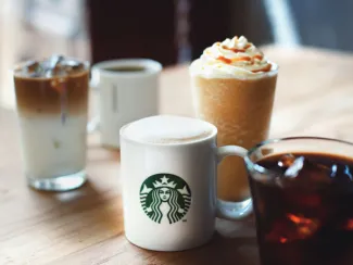 thumb_starbucks.png