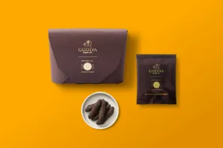 627_417_popup_kakitane01