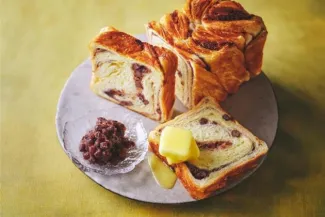 shop-and-dine_popup_グランマーブル