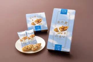 shop-and-dine_popup_木の実ひろい