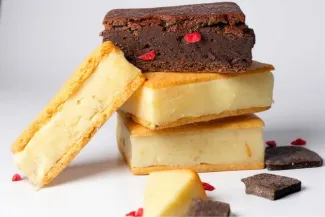 shop-and-dine_popup_ウメダチーズラボ_1