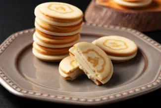 shop-and-dine_popup_ウメダチーズラボ_2