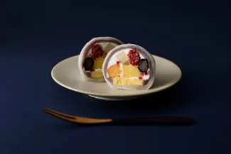 popup_鴻池花火_2605