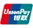 Unipay