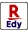 EDY