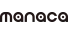 Manaca