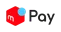 merpay