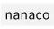 nanaco