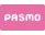 Pasmo