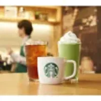 スターバックス