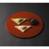 おたべ大阪国際空港店