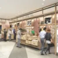 いっぴんさん。