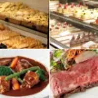 ル・パン神戸北野