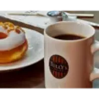 タリーズコーヒー【テイクアウト専門店】