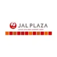 JAL PLAZA