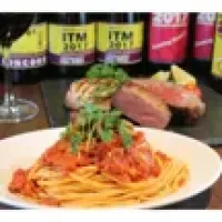 大阪エアポートワイナリー