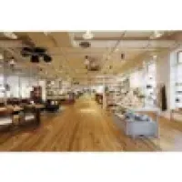 ACTUS（アクタス）