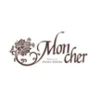 Pâtisserie Moncher by関西旅日記