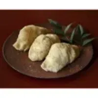 京出汁おいなり釣狐