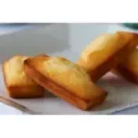 アンリ・シャルパンティエ