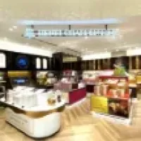 アンリ・シャルパンティエ