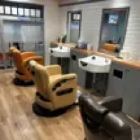 キングスカット