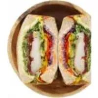 NORTHSHORE　CAFE&DINING